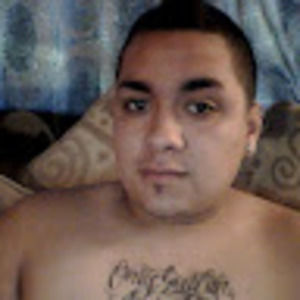 Meet your Posher, Junior